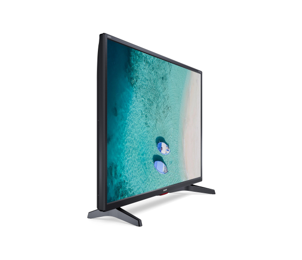 Sharp 32CB5E HD - 1373480 - zdjęcie 5